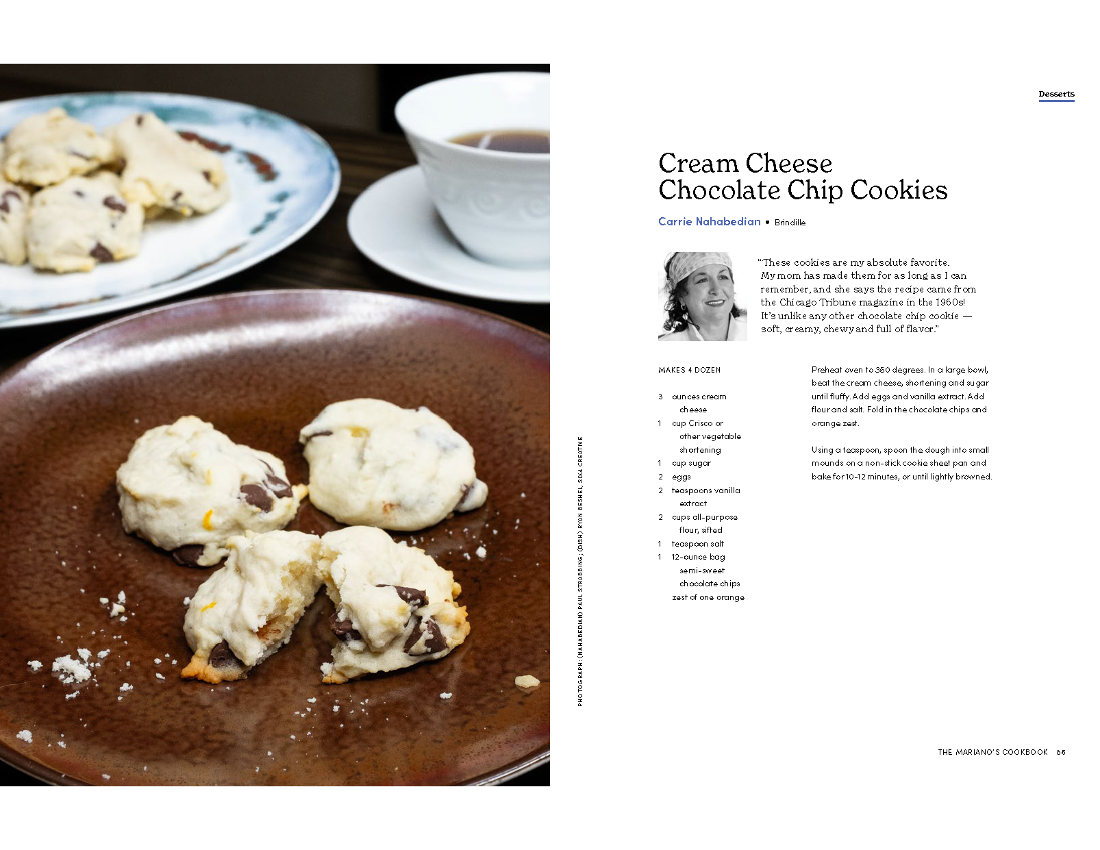 Pages from MarianoCookbook-_Page_43.png