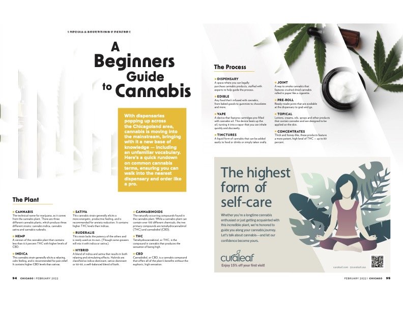 Cannabis guide 1.jpg