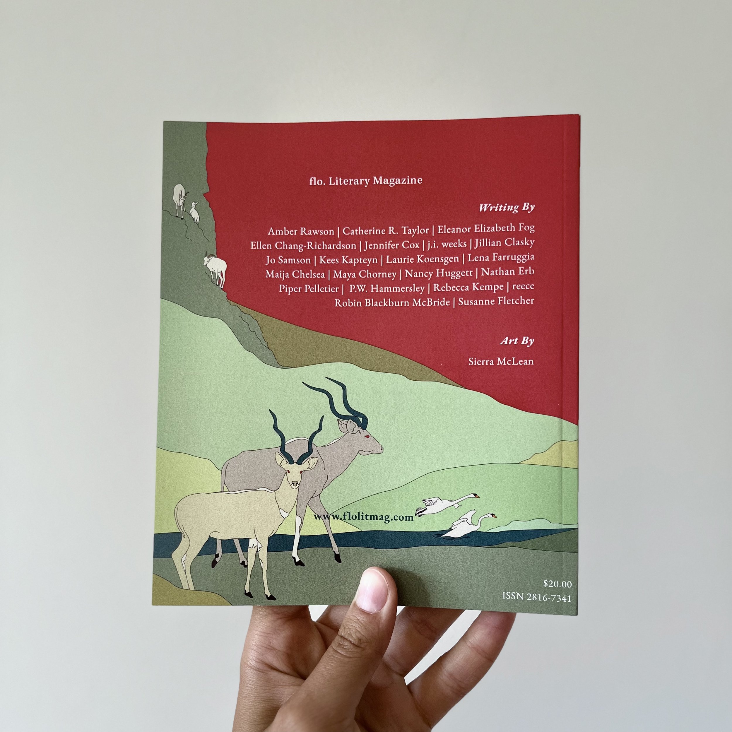 flo-literary-magazine-issue-4-back-cover-sierra-mclean.jpeg