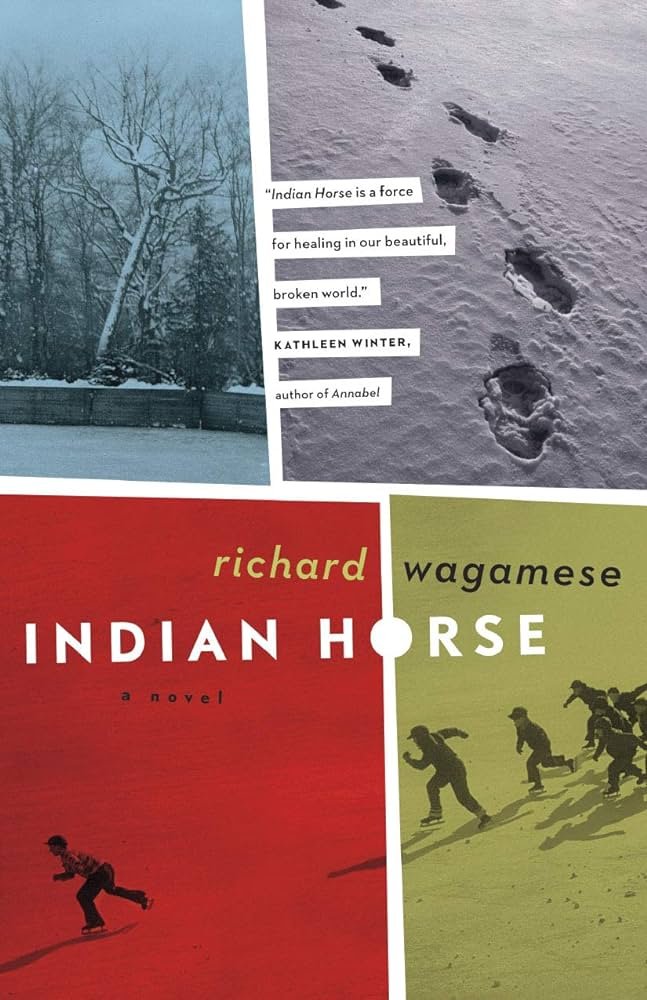 Indian Horse Book.jpg