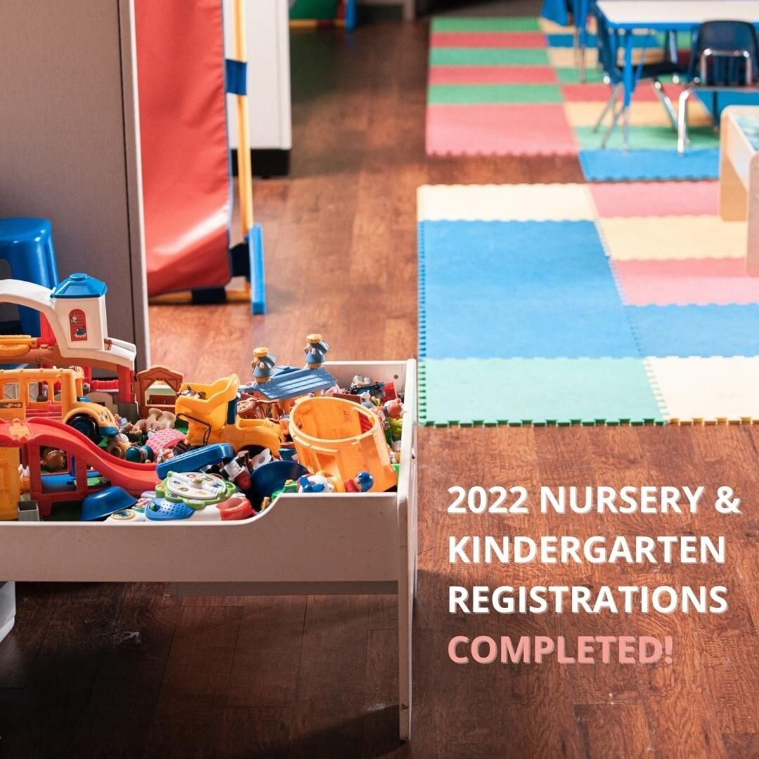 Here in #Greece, to simply complete the registration process for nursery and kindergarten can be overwhelming, as it requires at least 7 different documents and visits to public services for a child to be considered. For our participants of #thepomeg