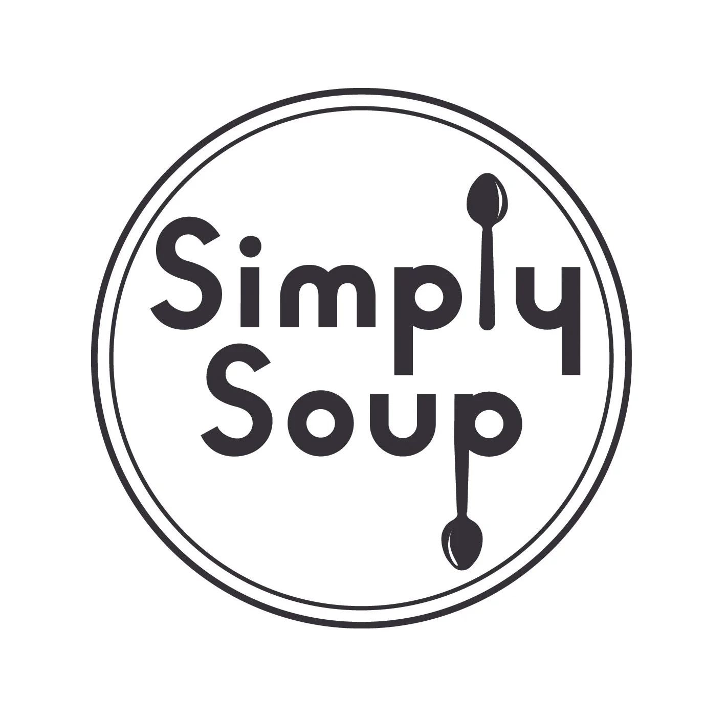 SimplySoup_Logo-01.jpg