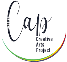 creative arts project zurich logo.png