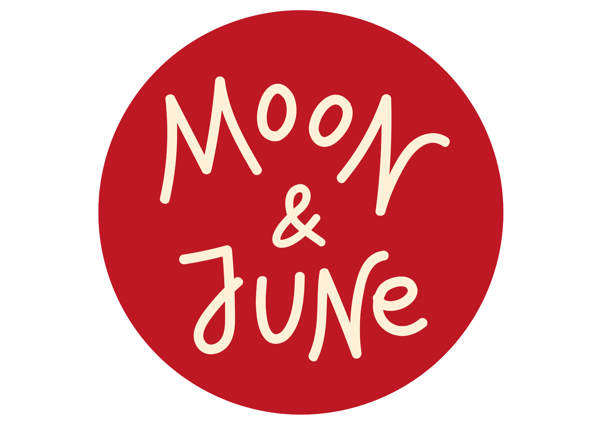 Logo do wydruku-3.png