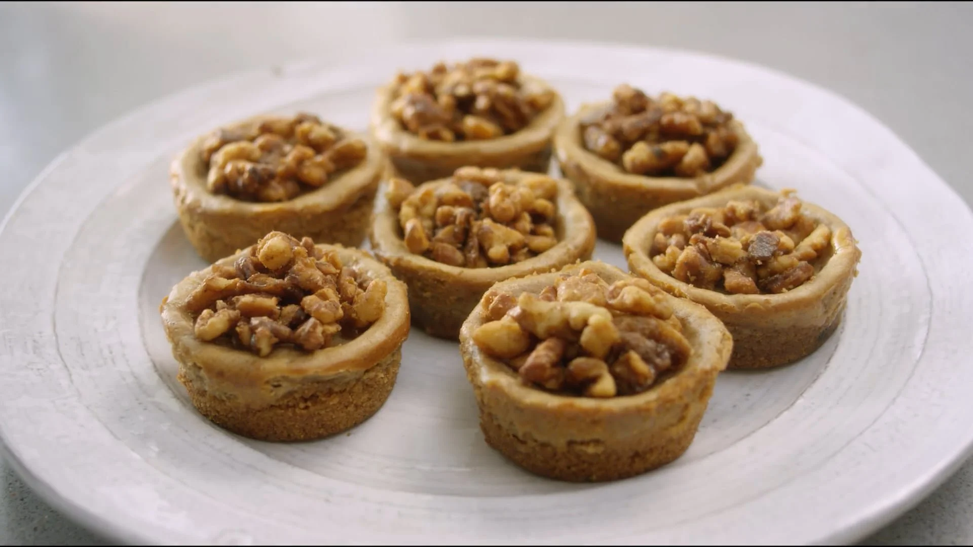 California Walnuts