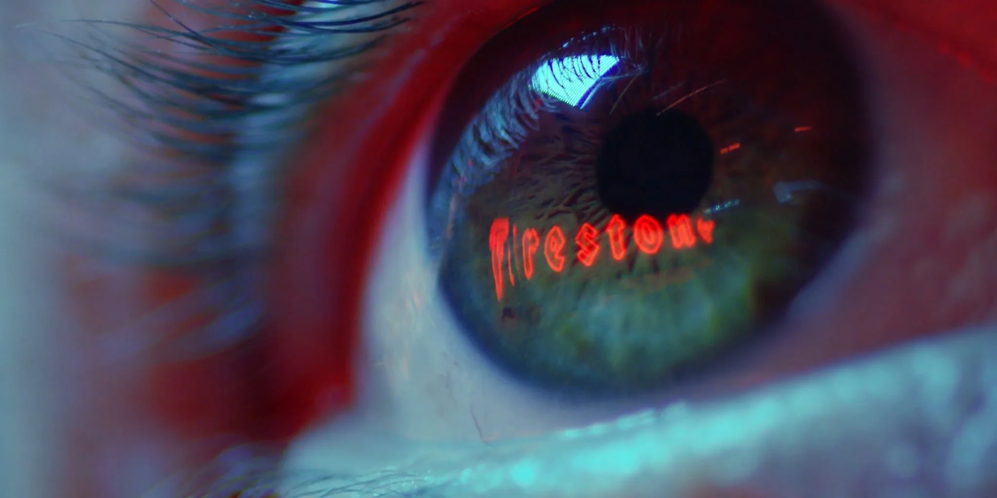 Firestone