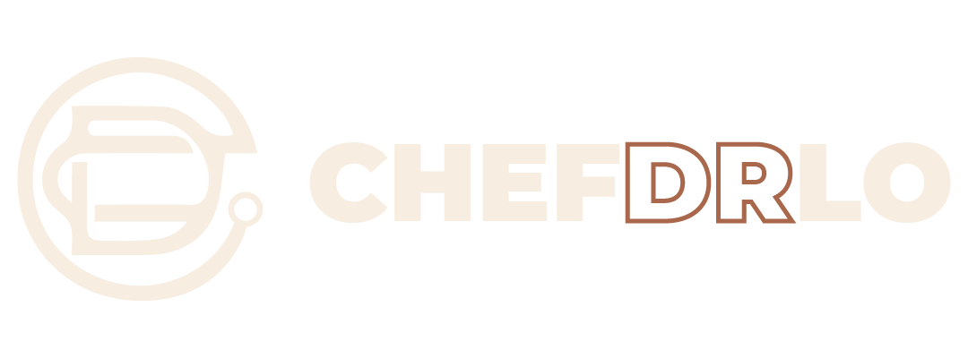 chefdrlo