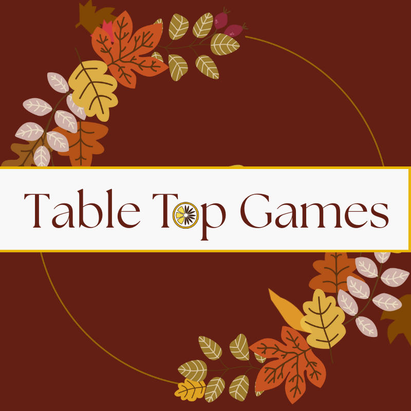 Torin Talks Creativity (800 x 800 px).png