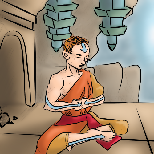 DuggyAirNomad.png