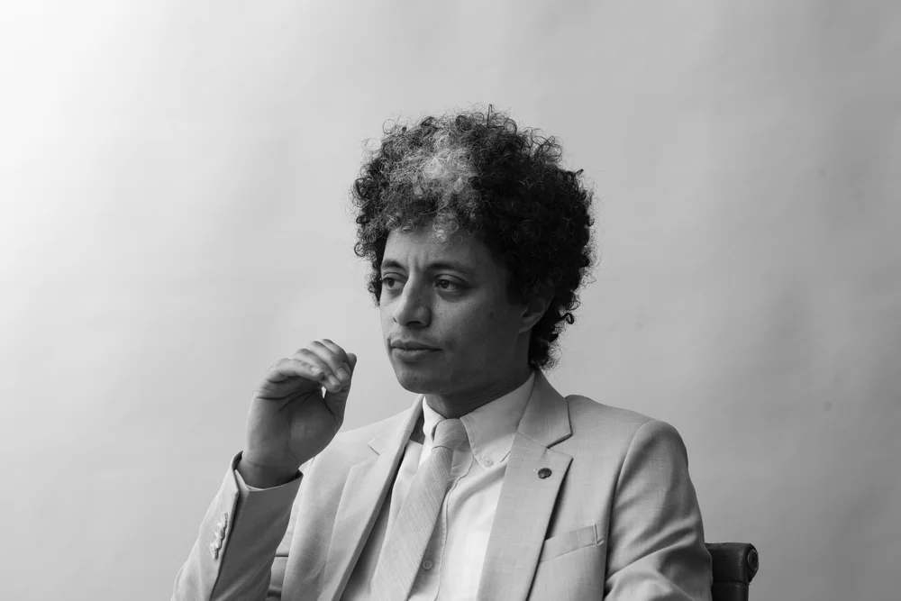 José James Tour — JOSÉ JAMES