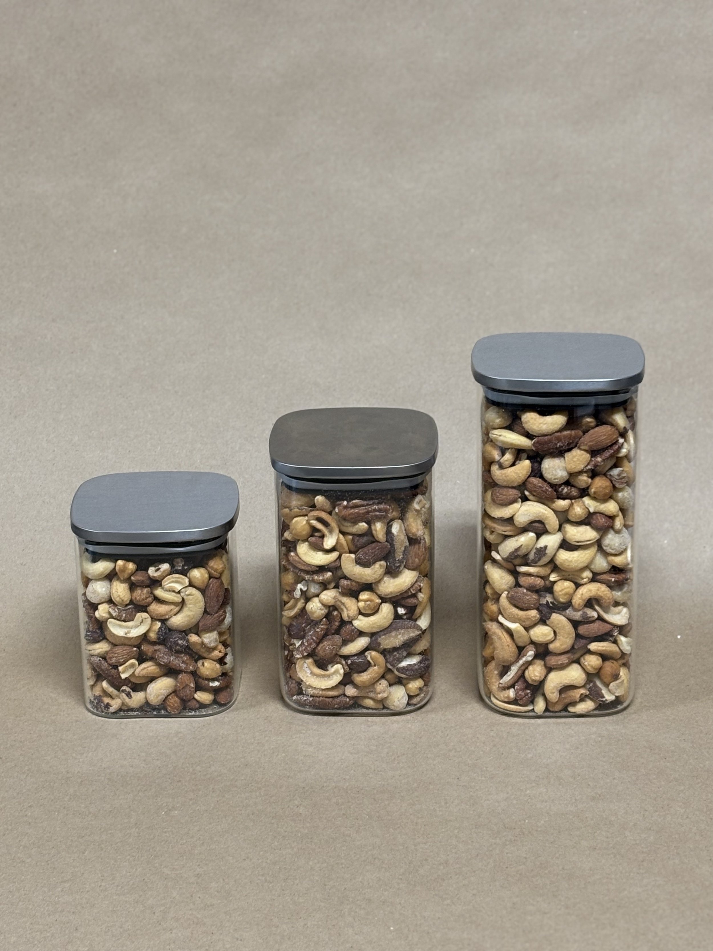 Deluxe Mix Jars .jpg