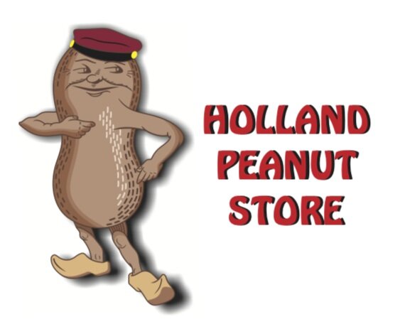 Holland Peanut Store