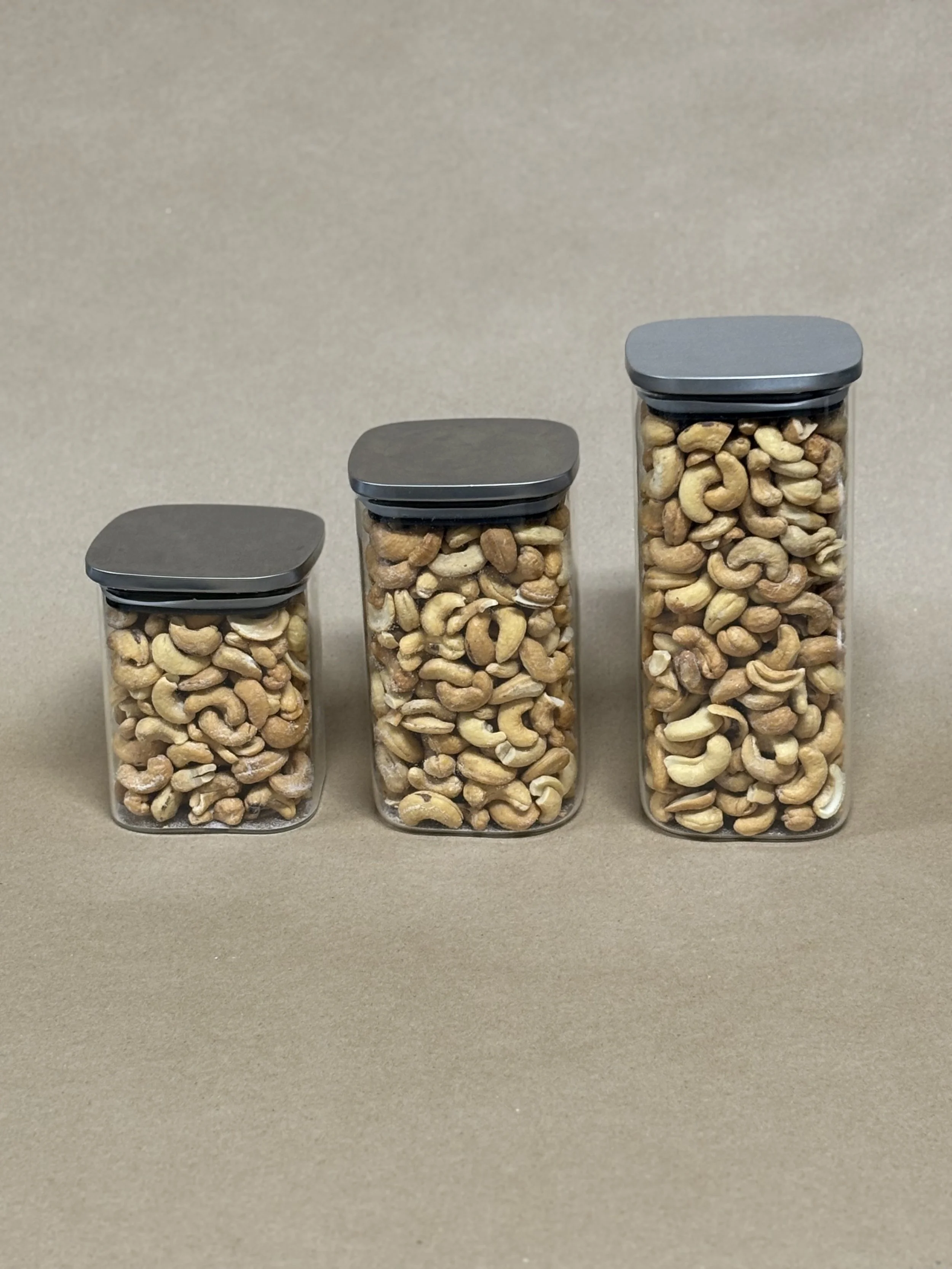 Cashew Jars .jpg