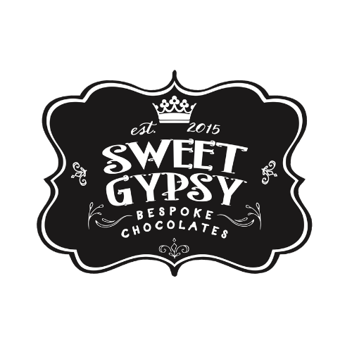 Sweet Gypsy Chocolates