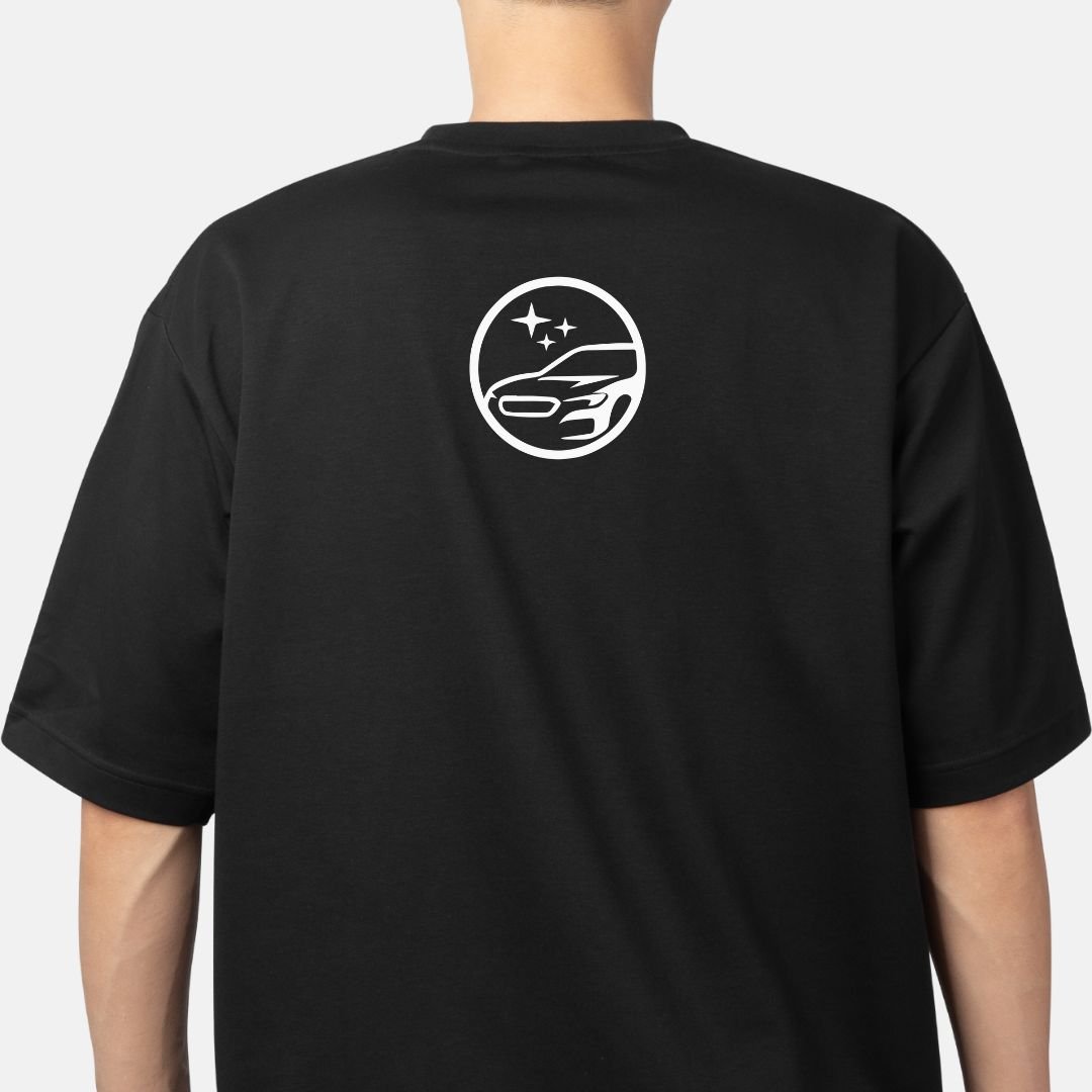 thesubieconnection back.jpg