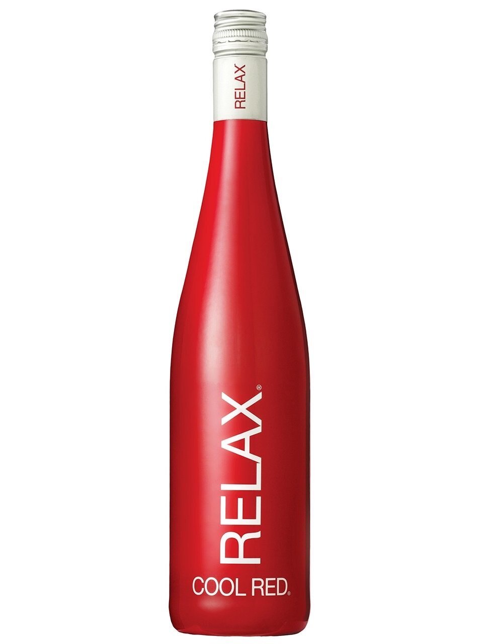 Vodka by Lucky Bastard Distillery — Wheat Queens & Prairie Things