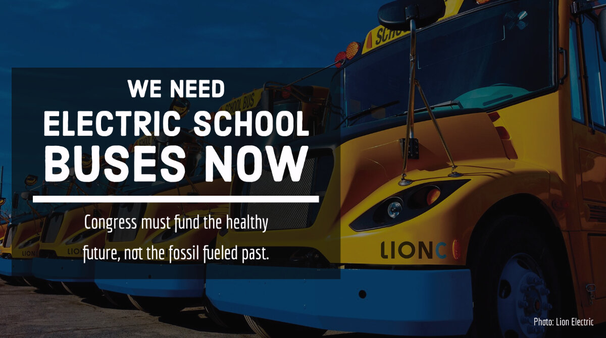Electric.School.Buses.Social.v5.jpg