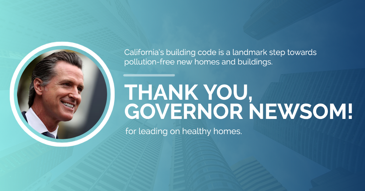 CA.Building.Code.Thank.Newsom.V2.png