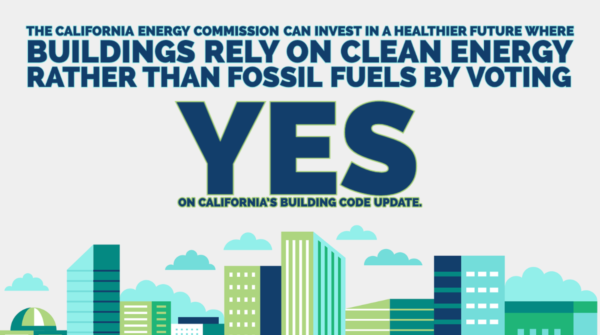 CA.Building.Code.Commission.Callout.V1.png
