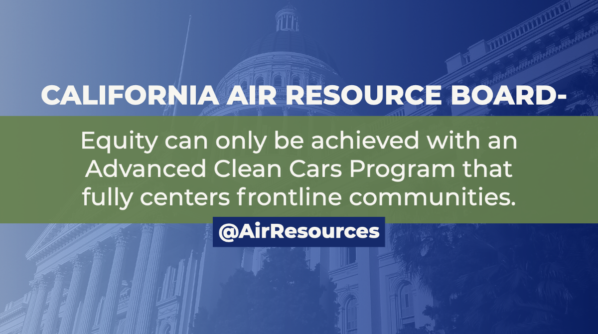 Clean.Cars.Equity.Letter.V1 (2).png