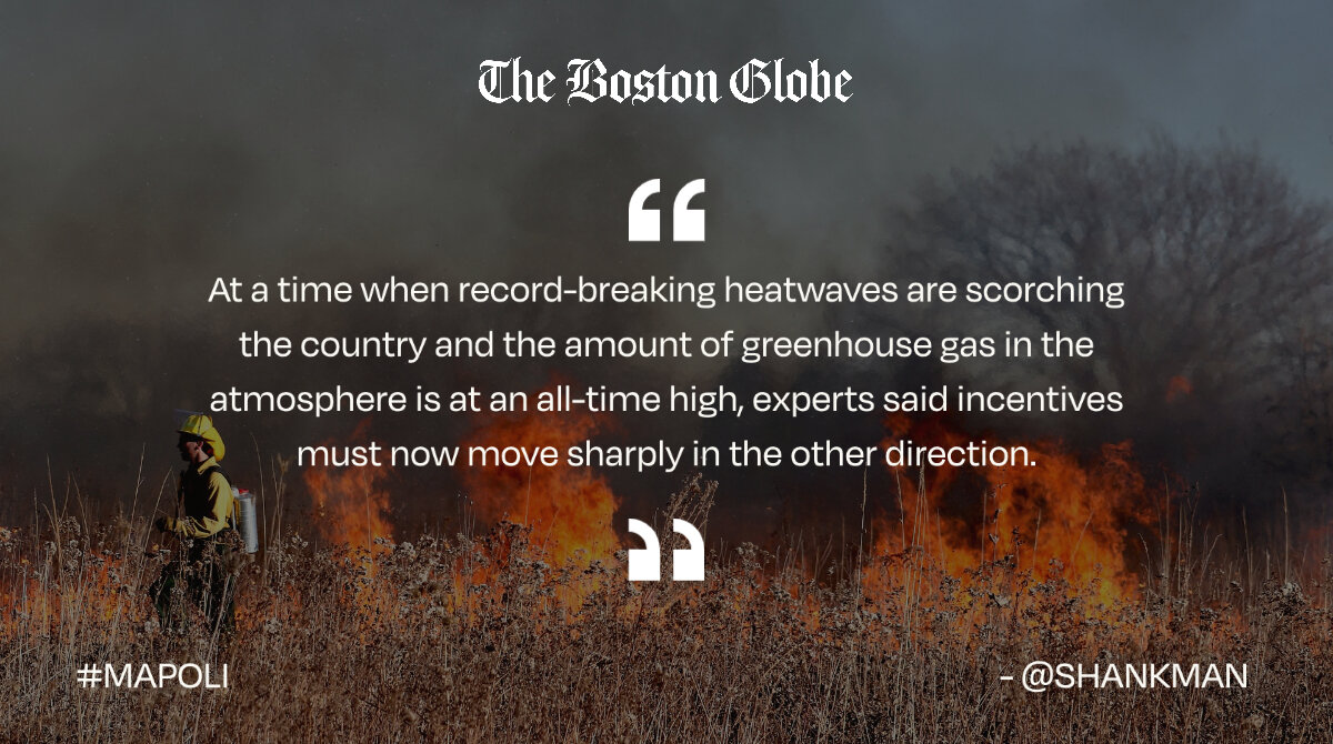 Boston-Glob.MA.Gas.jpg