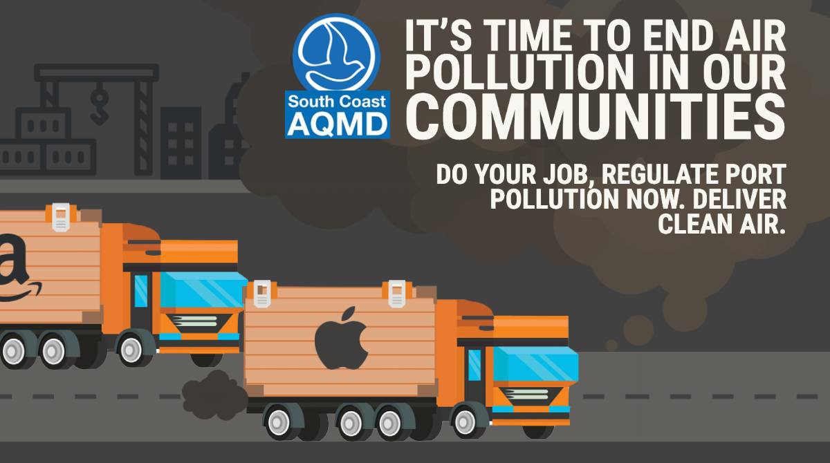 AQMD.infographic.2.V3.png