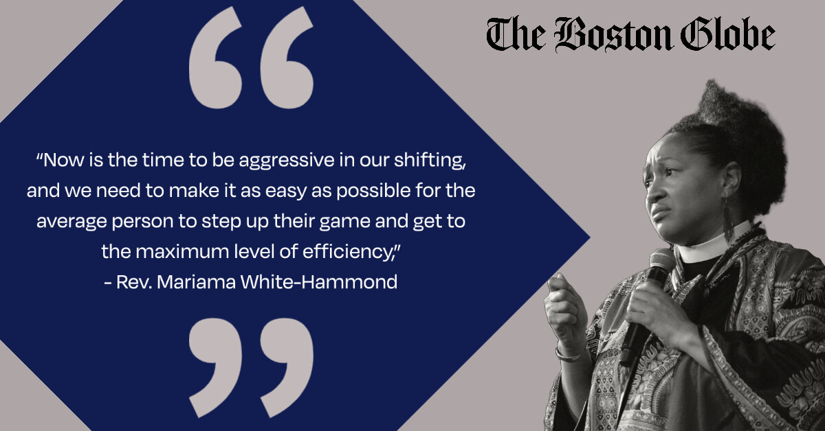 Draft.BostonGlob-Rev.Mariama.Whit.jpg