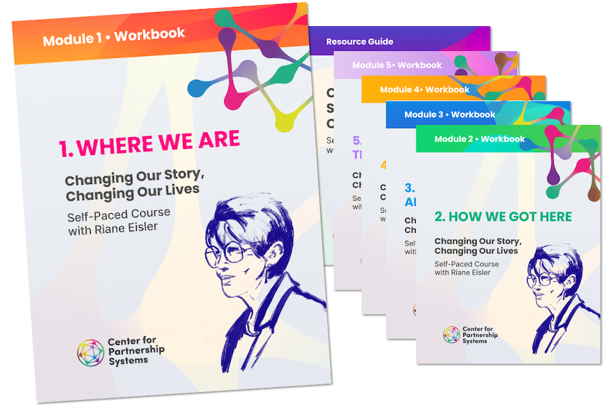 COSworkbookset3.png