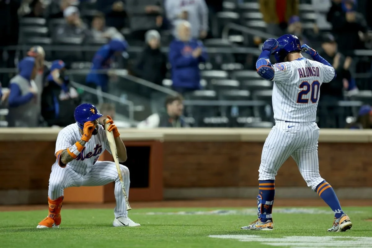 Why Each National League Team Will/Will Not Win the World Series