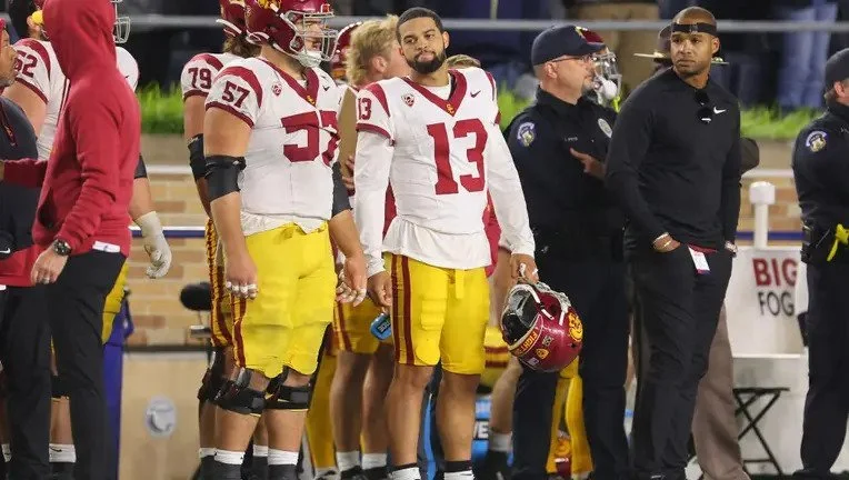 Are Generational Quarterbacks Truly Generational?