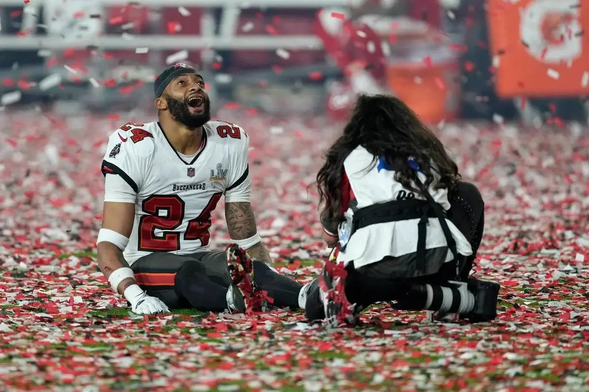 Ranking Every Super Bowl of the 21st Century
