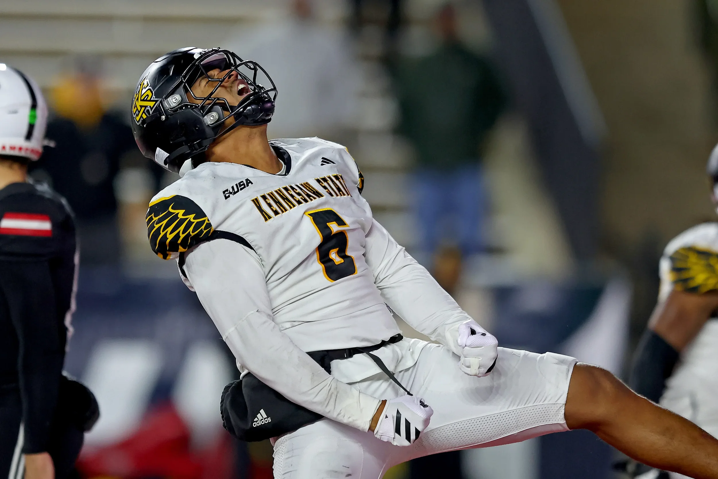 2026 College Football Preview: Conference USA