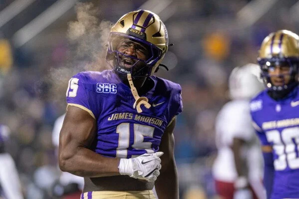 2026 College Football Preview: Sun Belt 