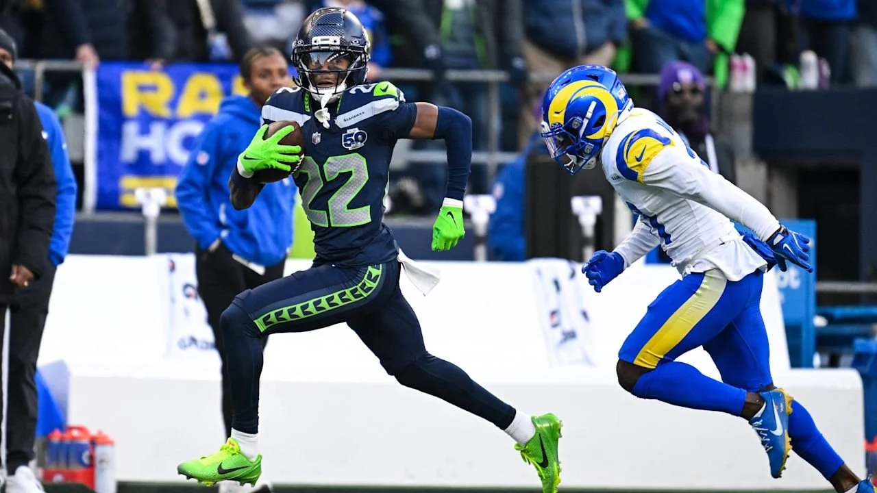 NFL Preseason Predictions: West Divisions