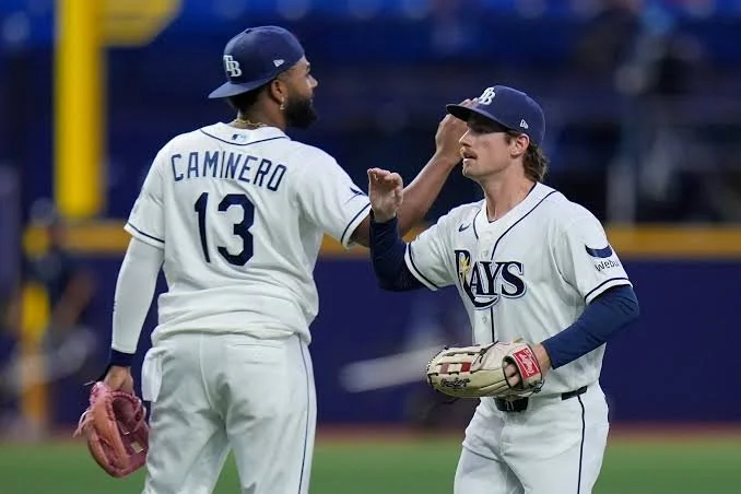Why Every American Team Will/Will Not Win the World Series