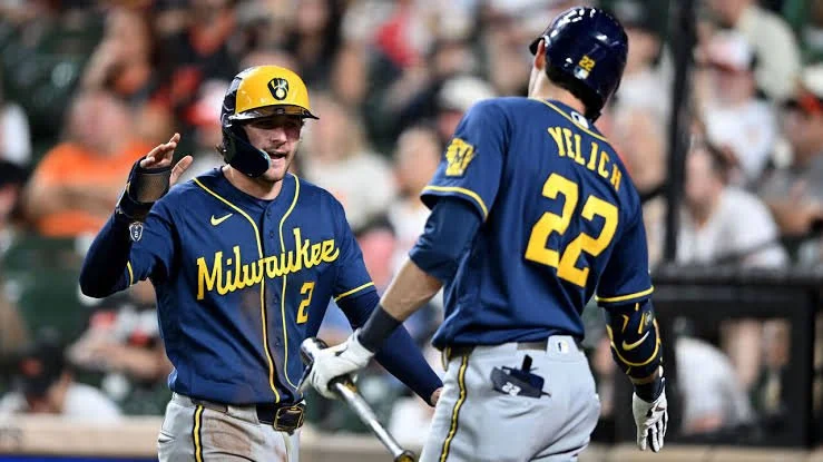 Why Every National League Team Will/Will Not Win the World Series