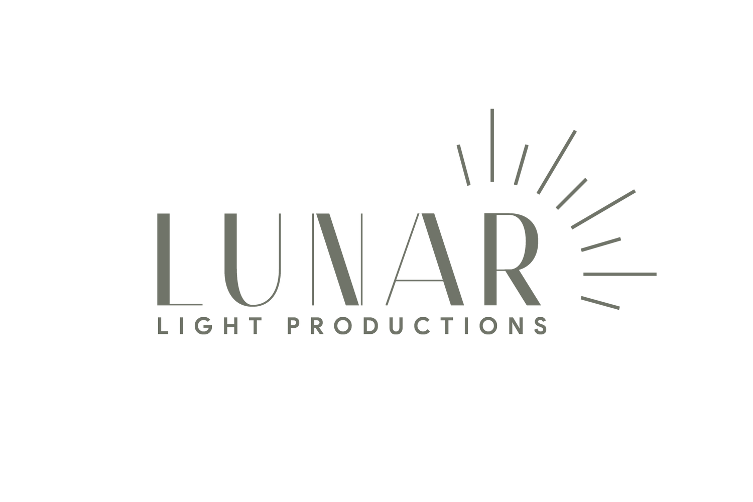 Lunar Light Productions