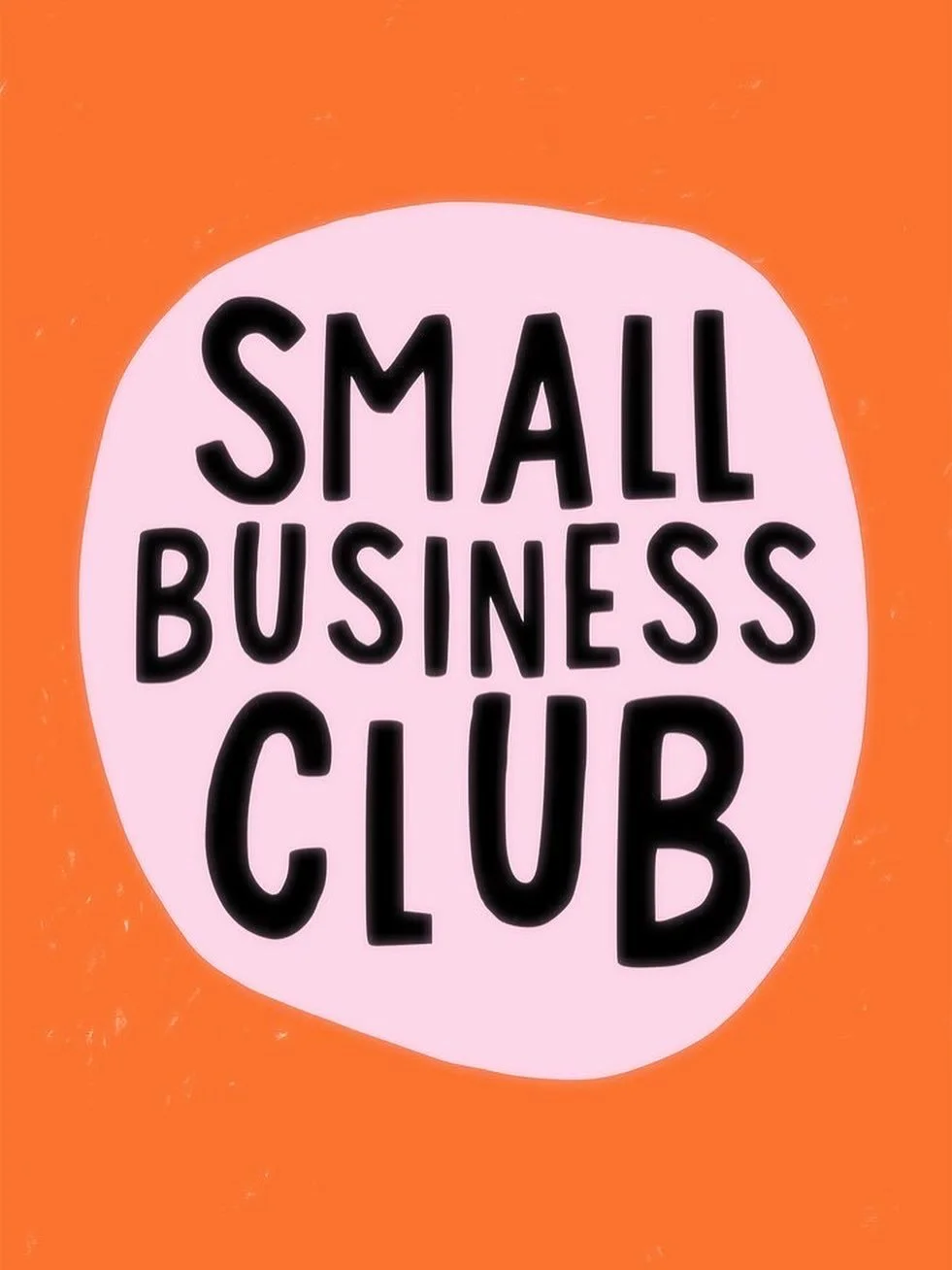 Where are all of the other small business owners at? I&rsquo;d love to see what other businesses in Reno are up to so that we help uplift each other. If you follow me I will follow you back and you can be a part of my super cool small business club ?