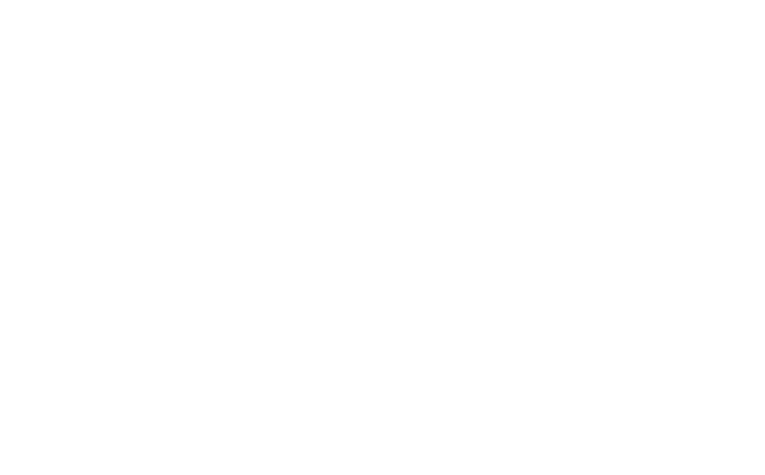 House of Hue