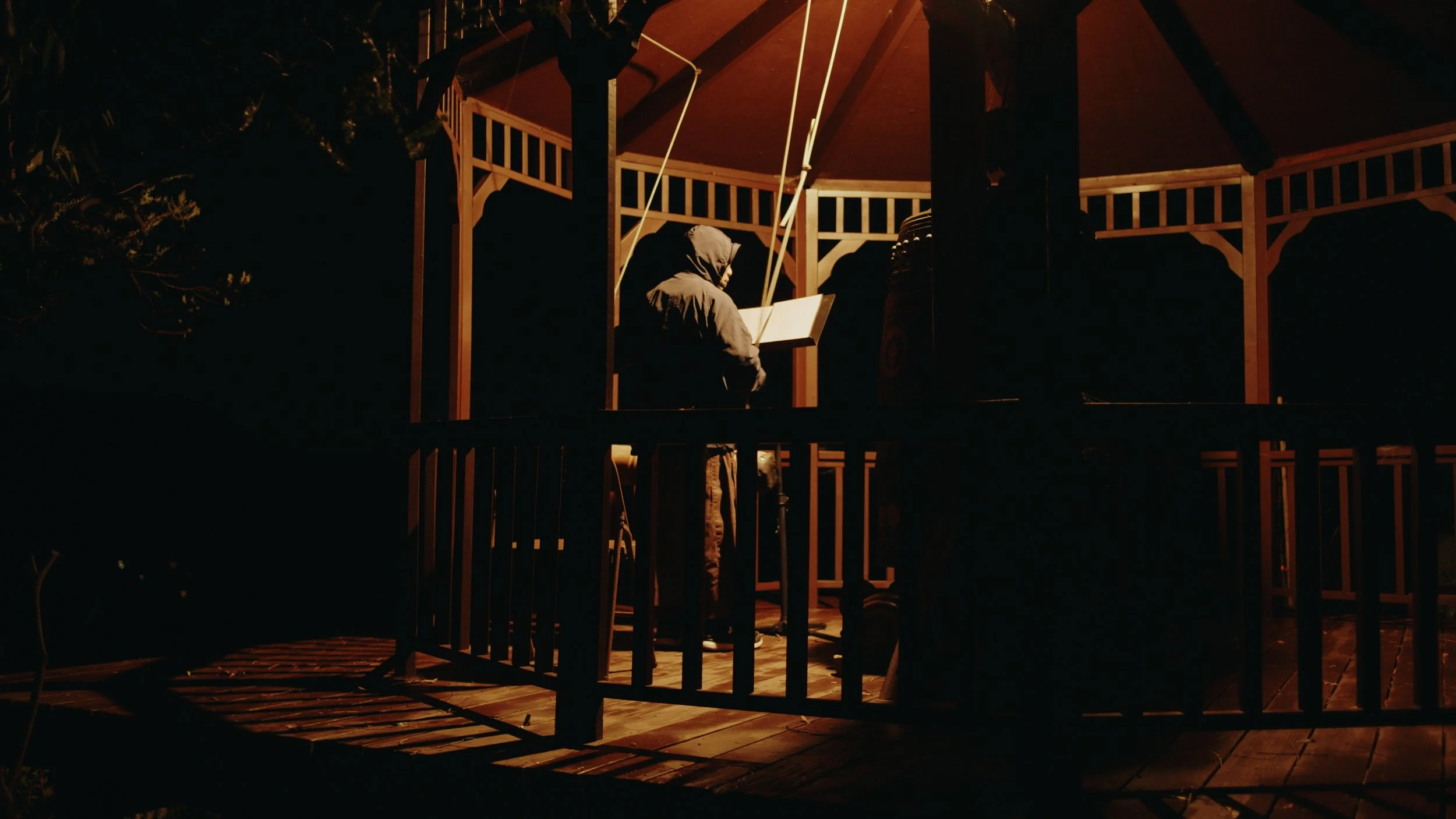 Still 2025-12-22 175847_1.1.1.jpg