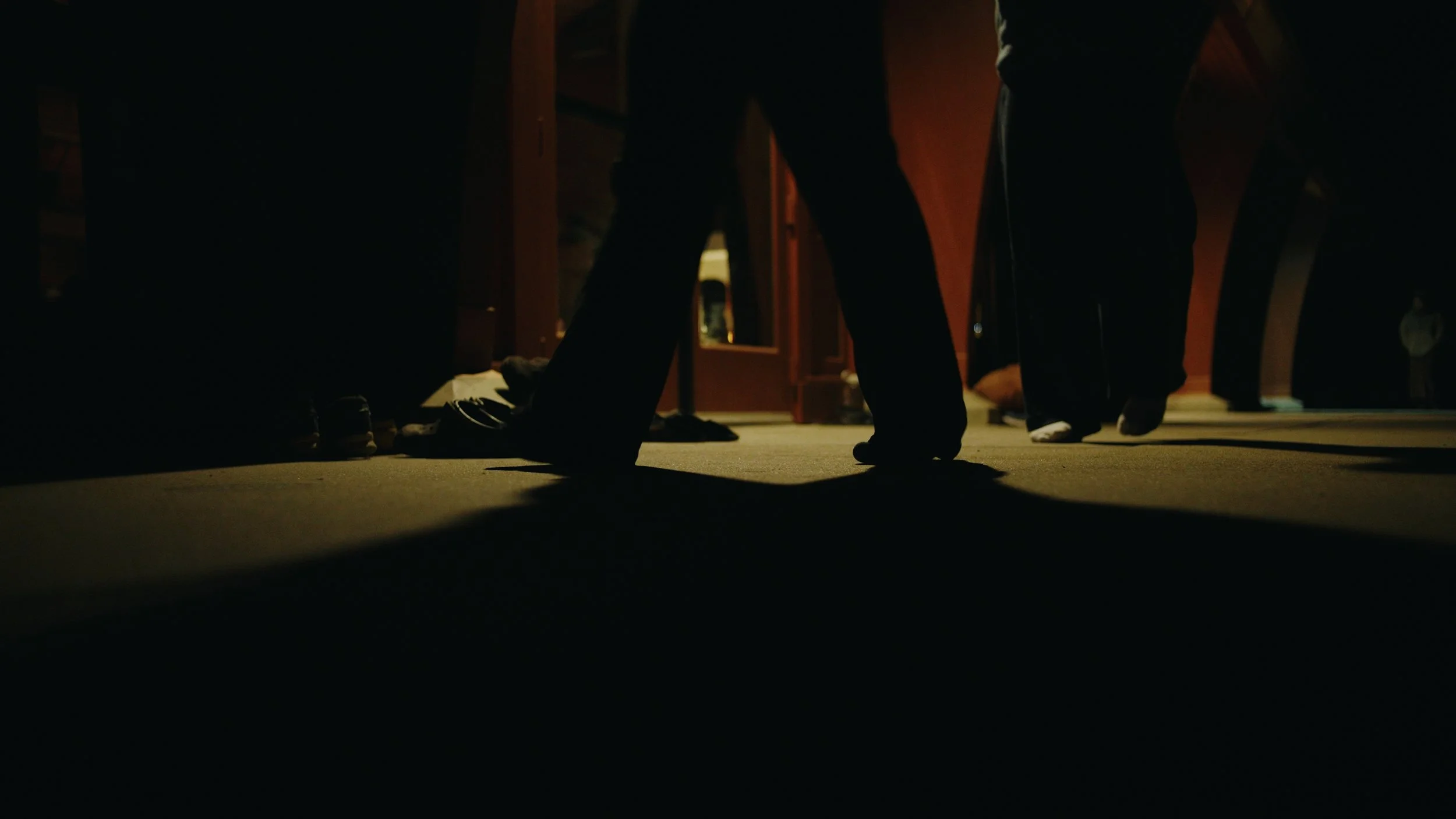 Still 2025-12-22 175847_1.8.1.jpg