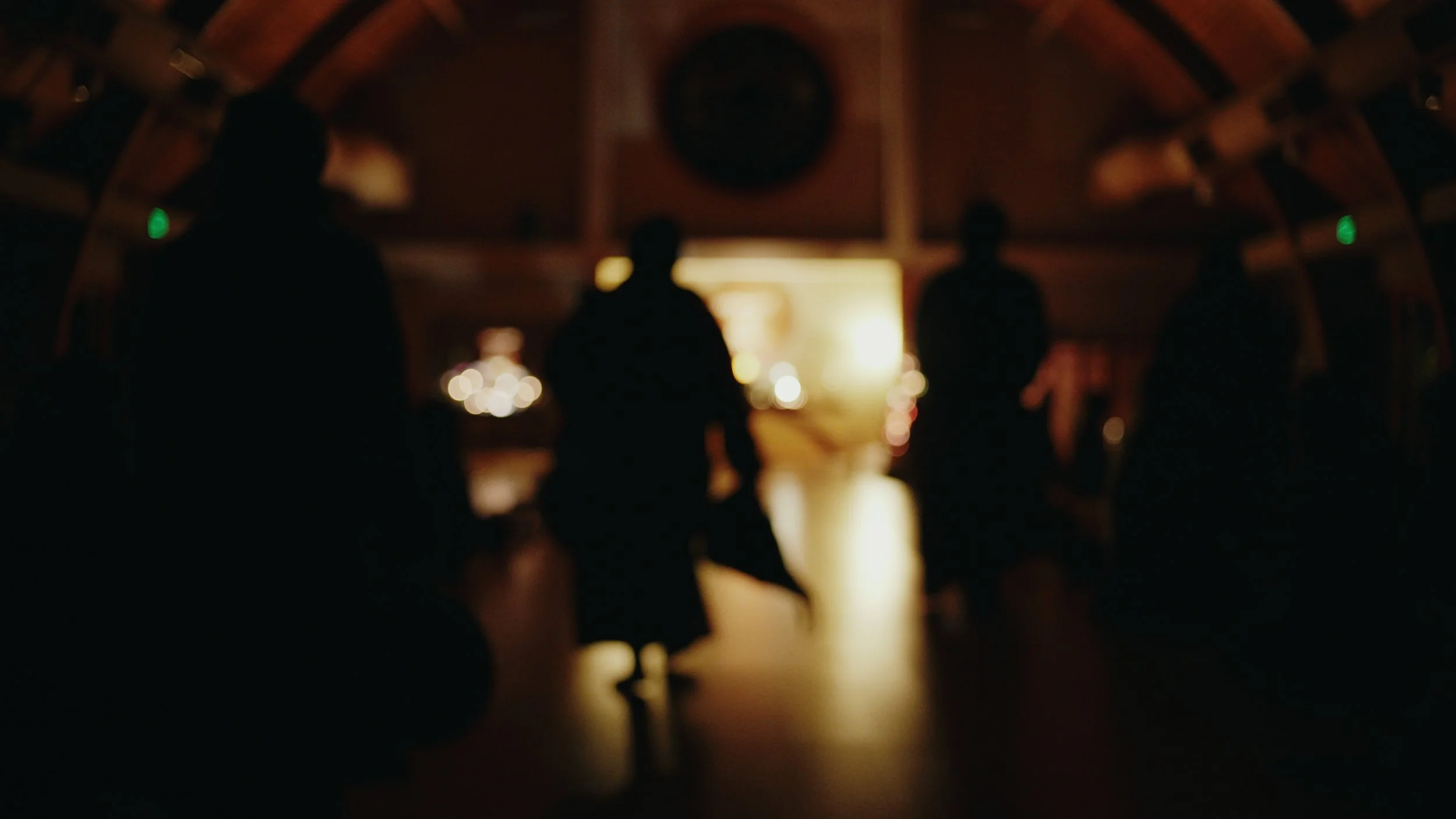 Still 2025-12-22 175847_1.10.1.jpg