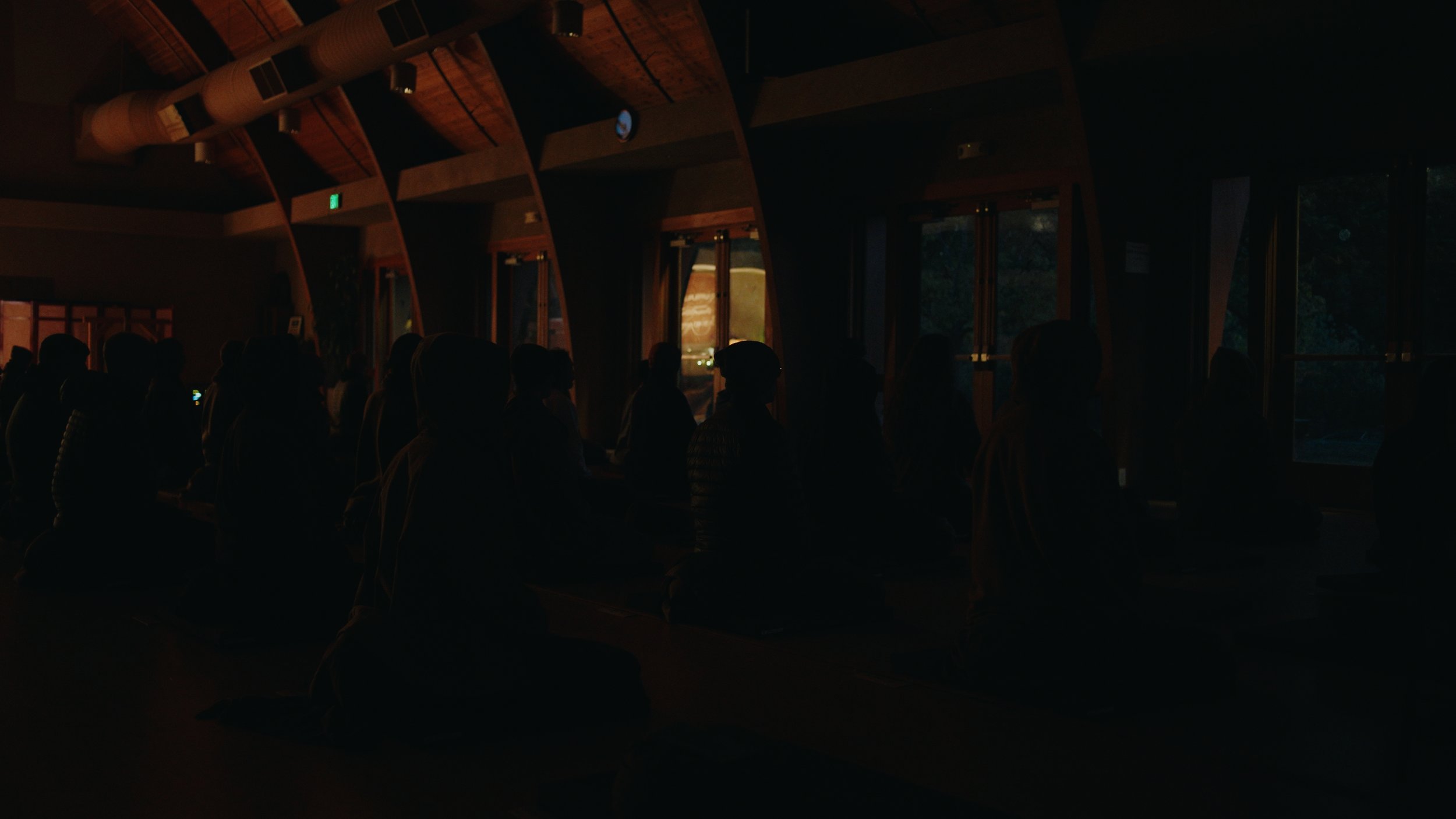 Still 2025-12-22 175847_1.12.1.jpg