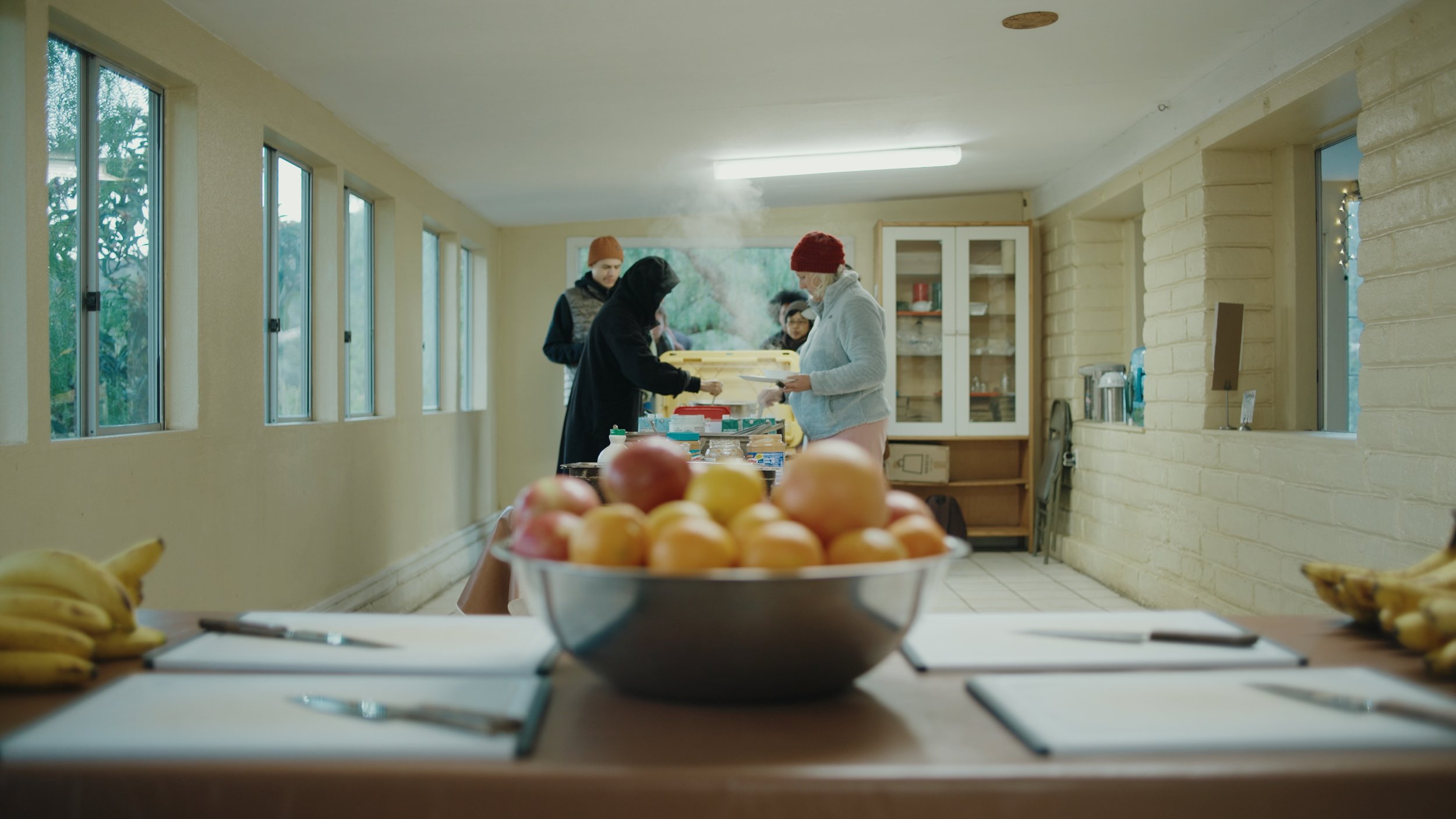 Still 2025-12-22 175847_1.27.1.jpg