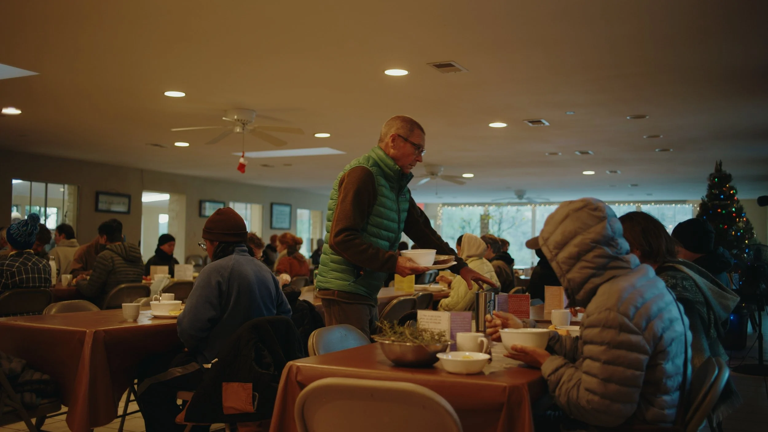 Still 2025-12-22 175847_1.36.1.jpg