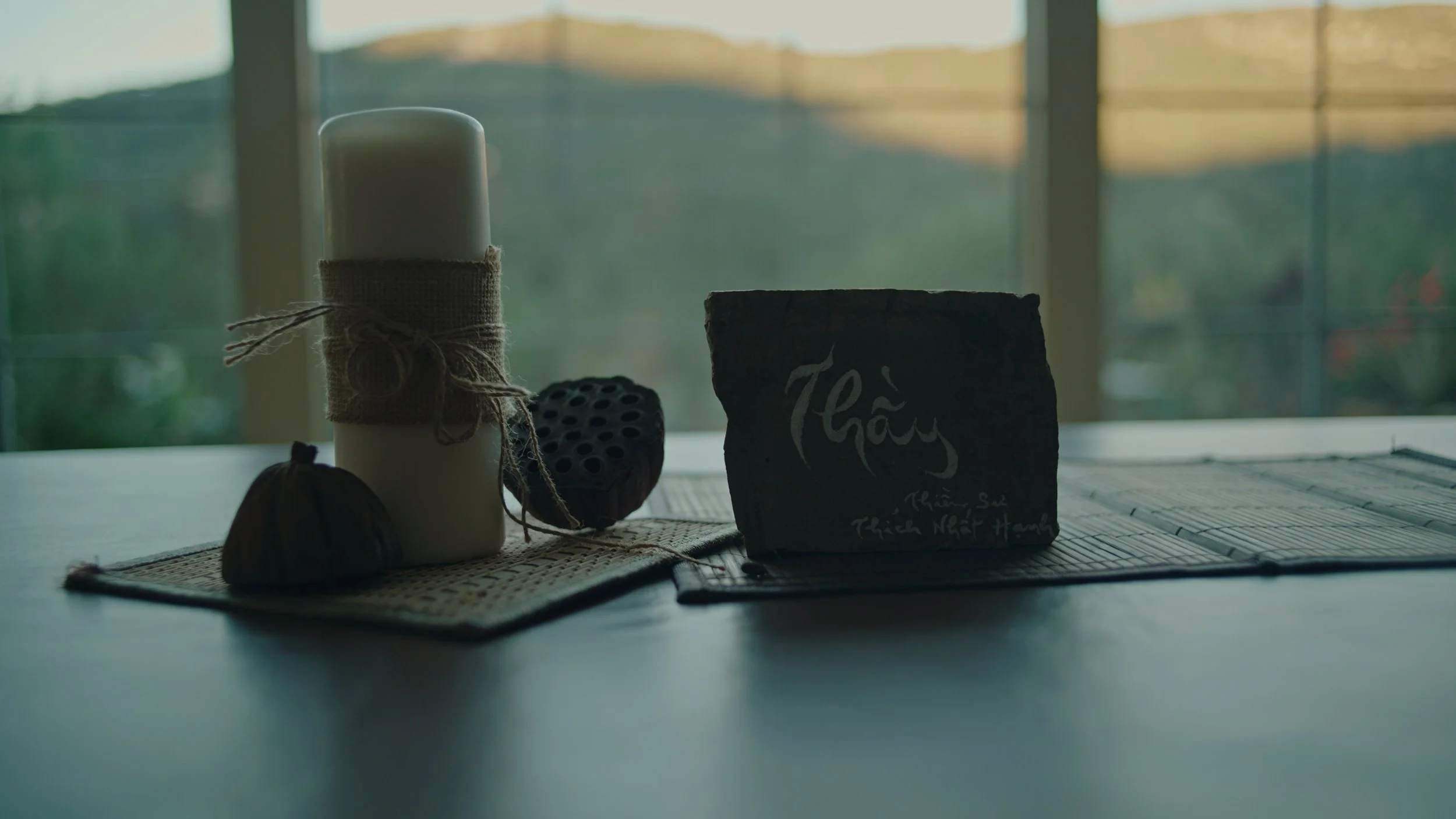 Still 2025-12-22 175847_1.38.1.jpg