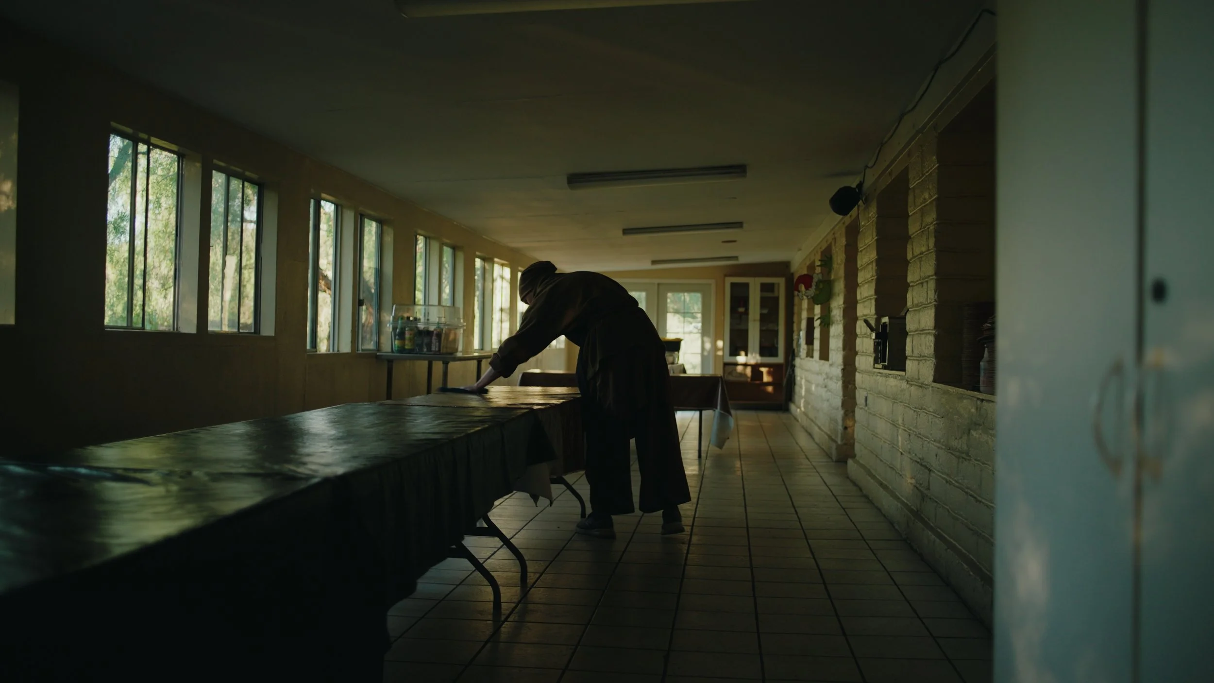 Still 2025-12-22 175847_1.40.1.jpg