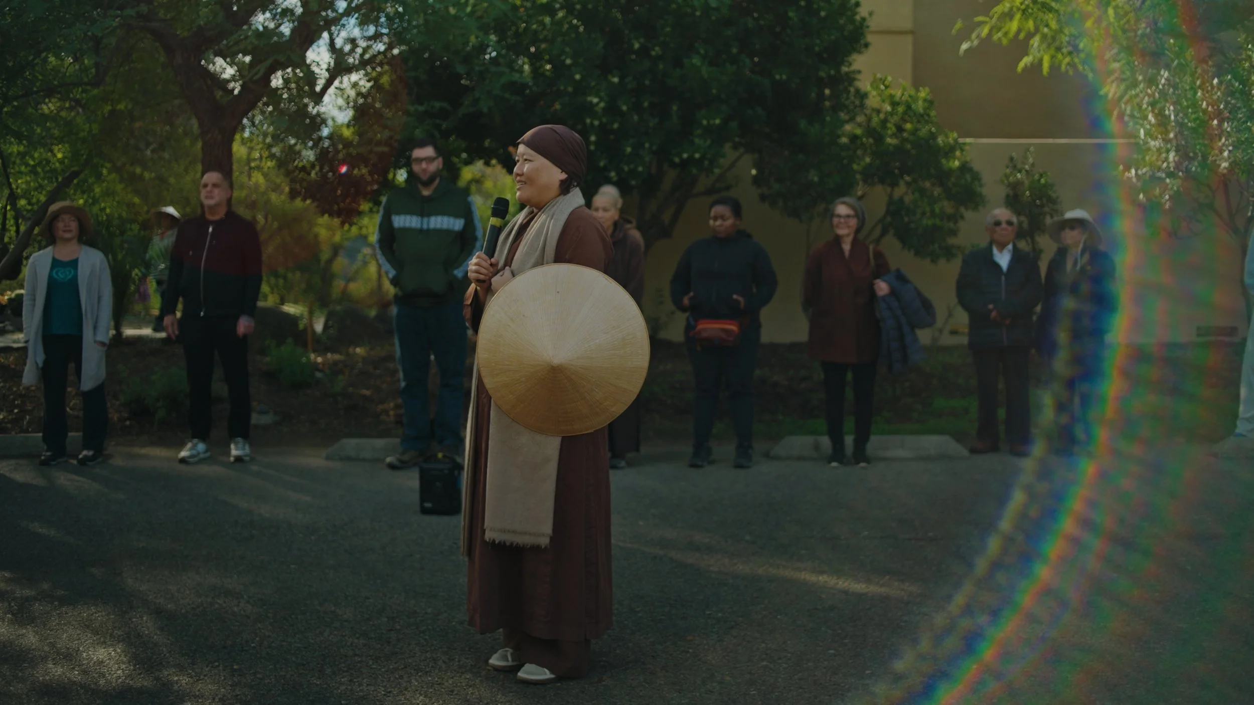 Still 2025-12-22 175847_1.49.1.jpg