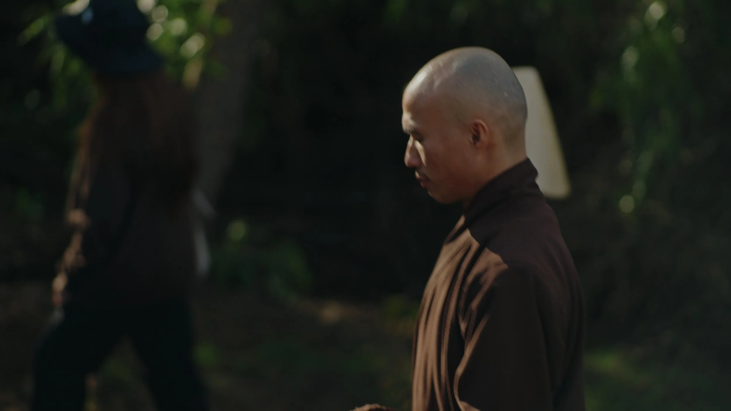 Still 2025-12-22 175847_1.60.1.jpg