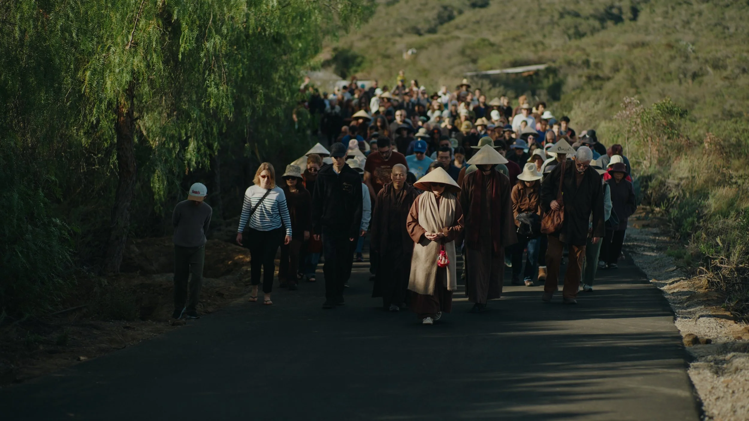 Still 2025-12-22 175847_1.57.1.jpg